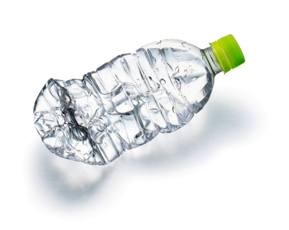Raw Materials
