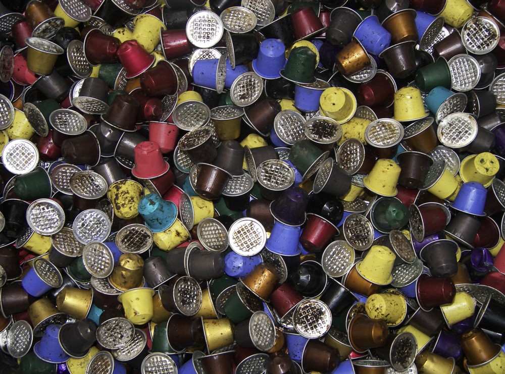 Raw Materials